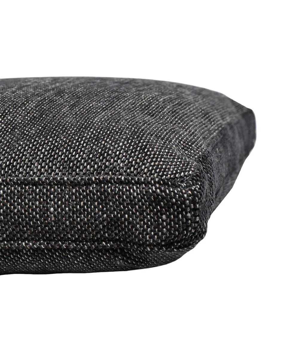 [product_category]-Kartell Cushion Gubbio 48x48 Cm, Grey-Kartell-8058967207606-07085G4-KAR-2