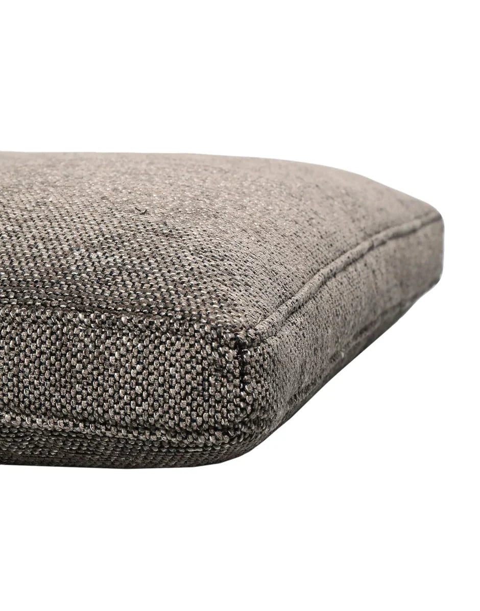 [product_category]-Kartell Cushion Gubbio 48x48 Cm, Taupe-Kartell-8058967245011-07085G3-KAR-3