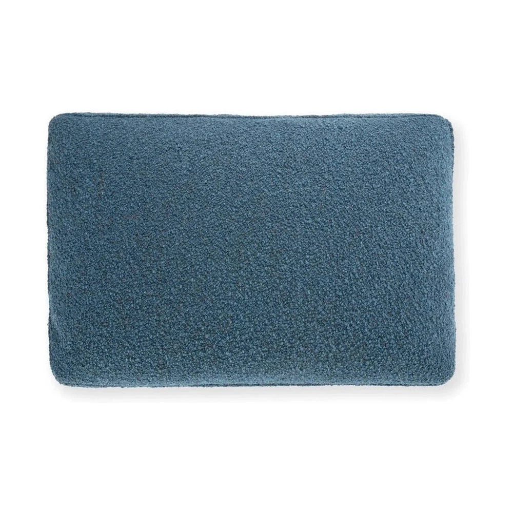 [product_category]-Kartell Cushion Lunam Orsetto 50x35 Cm, Blue-Kartell-8058967324488-0717705-KAR-1