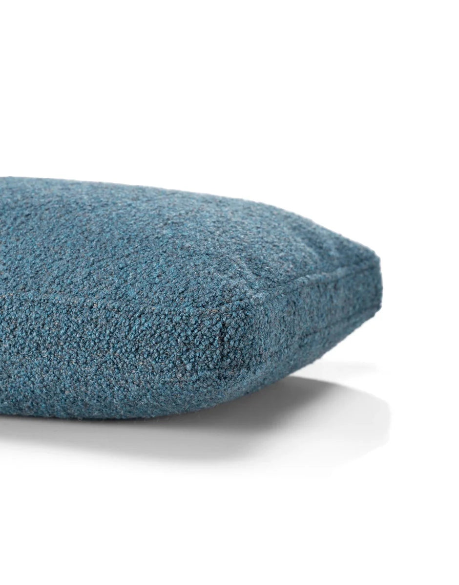 [product_category]-Kartell Cushion Lunam Orsetto 50x35 Cm, Blue-Kartell-8058967324488-0717705-KAR-2