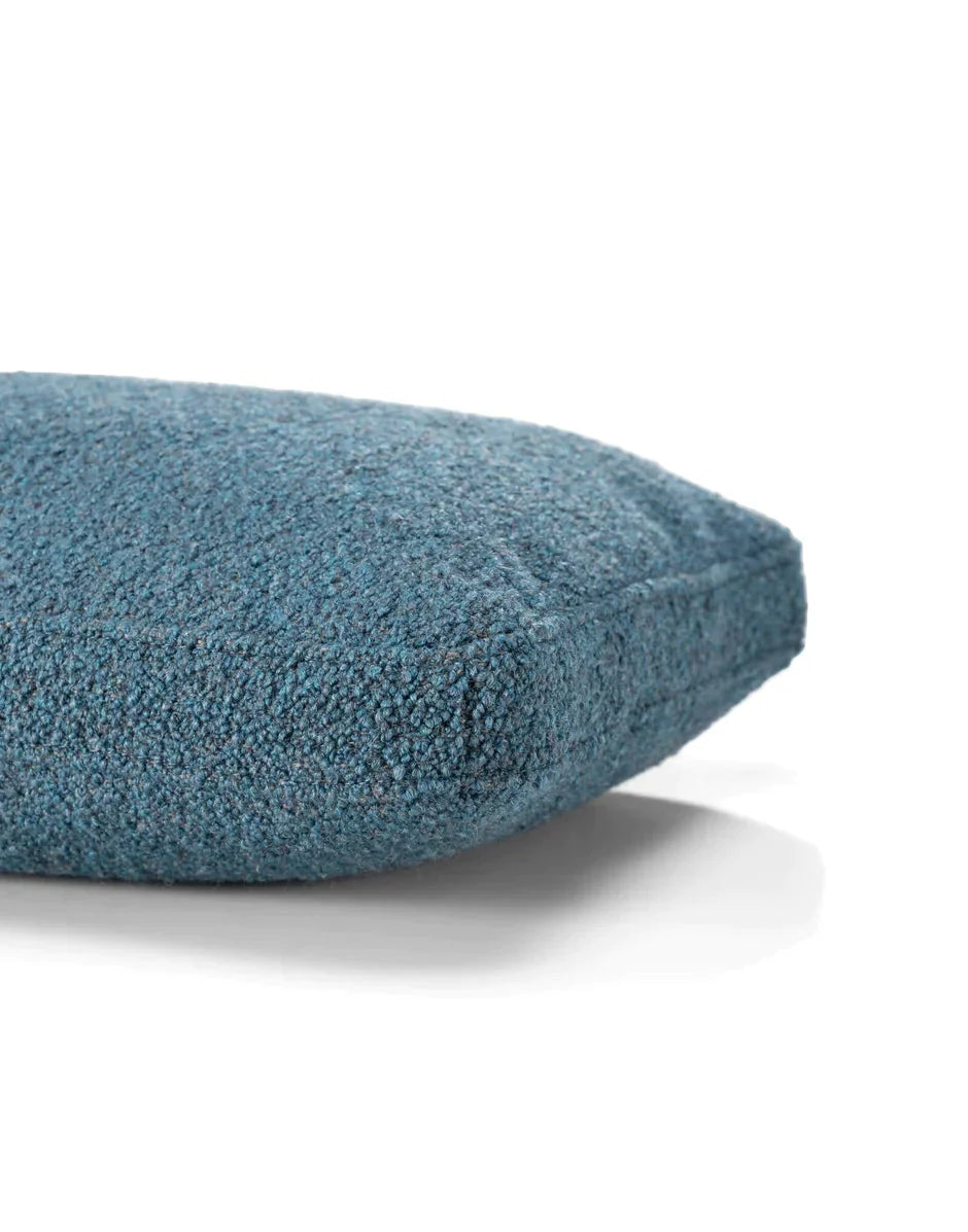 [product_category]-Kartell Cushion Lunam Orsetto 50x35 Cm, Blue-Kartell-8058967324488-0717705-KAR-3
