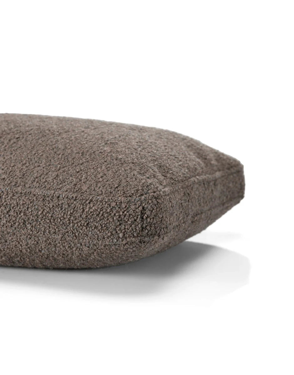 [product_category]-Kartell Cushion Lunam Orsetto 50x35 Cm, Brown-Kartell-8058967324440-0717703-KAR-2