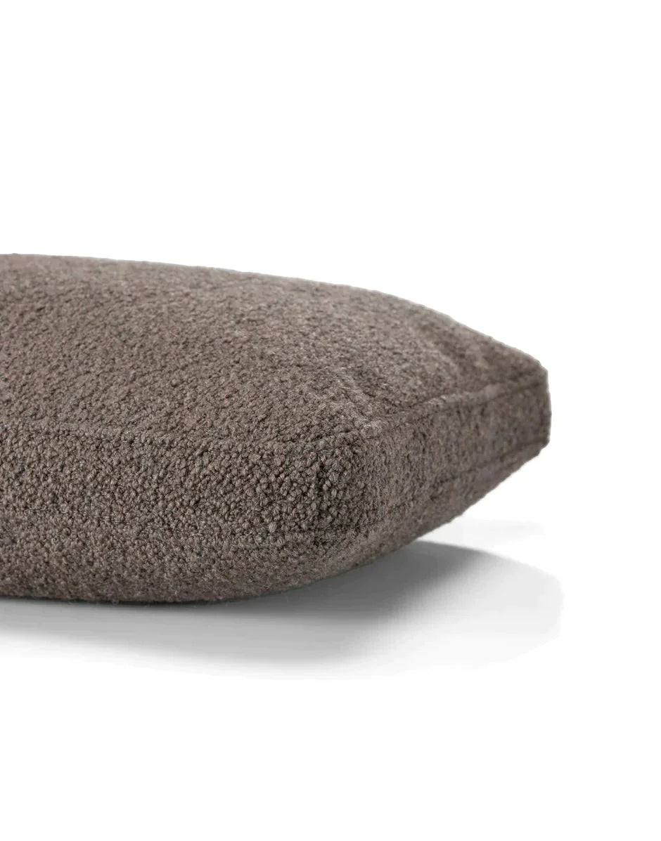 [product_category]-Kartell Cushion Lunam Orsetto 50x35 Cm, Brown-Kartell-8058967324440-0717703-KAR-3