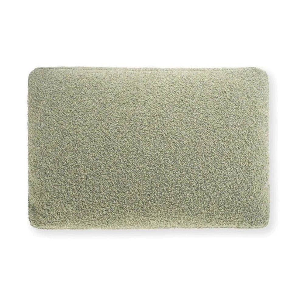 [product_category]-Kartell Cushion Lunam Orsetto 50x35 Cm, Green-Kartell-8058967324426-0717702-KAR-1