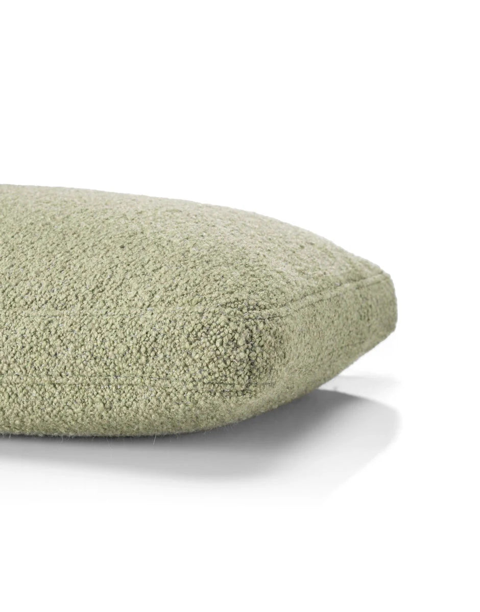 [product_category]-Kartell Cushion Lunam Orsetto 50x35 Cm, Green-Kartell-8058967324426-0717702-KAR-2