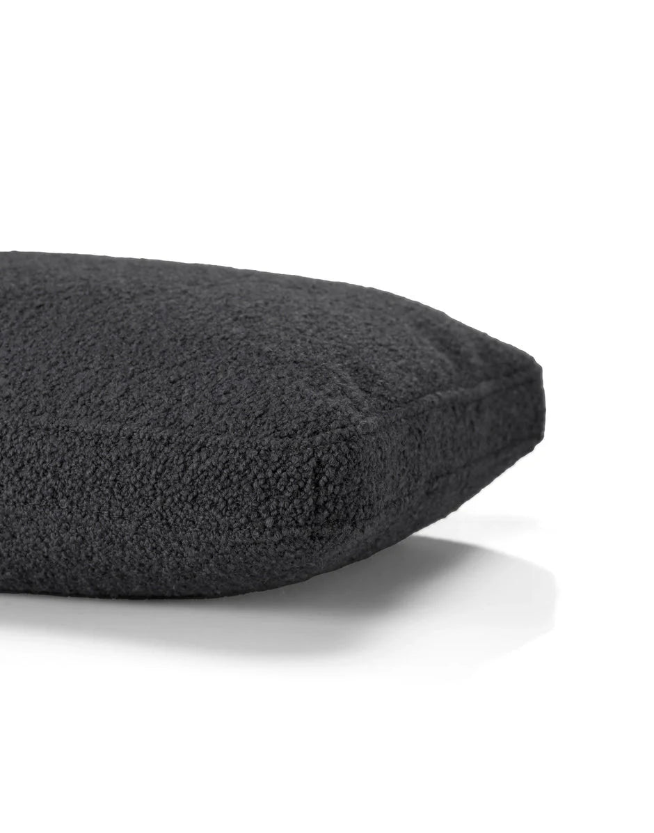 [product_category]-Kartell Cushion Lunam Orsetto 50x35 Cm, Grey-Kartell-8058967324501-0717706-KAR-2