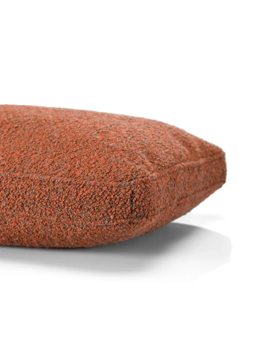 [product_category]-Kartell Cushion Lunam Orsetto 50x35 Cm, Russet-Kartell-8058967324464-0717704-KAR-2
