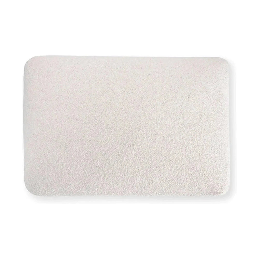 [product_category]-Kartell Cushion Lunam Orsetto 50x35 Cm, White-Kartell-8058967324402-0717701-KAR-1