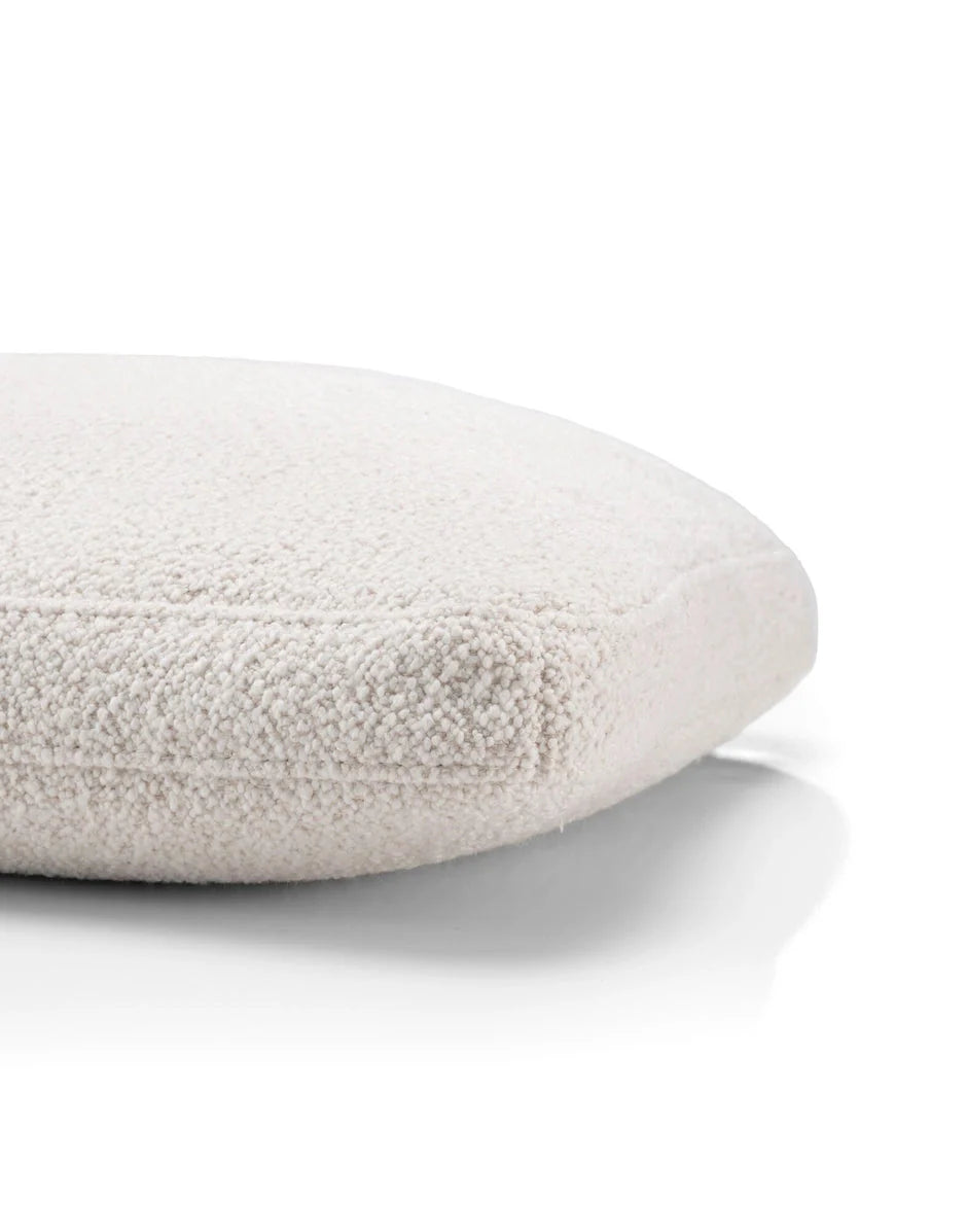 [product_category]-Kartell Cushion Lunam Orsetto 50x35 Cm, White-Kartell-8058967324402-0717701-KAR-2