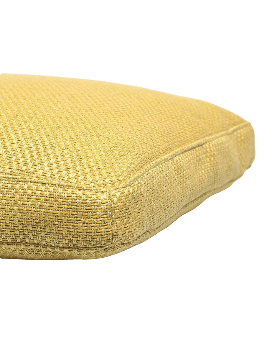 [product_category]-Kartell Cushion Nilo 35x48 Cm, Green-Kartell-8058967247152-0716674-KAR-3