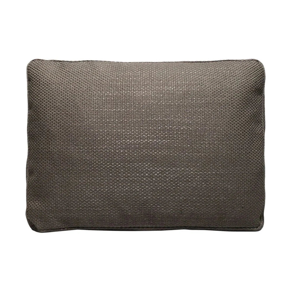 [product_category]-Kartell Cushion Nilo 35x48 Cm, Grey-Kartell-8058967247176-0716675-KAR-1