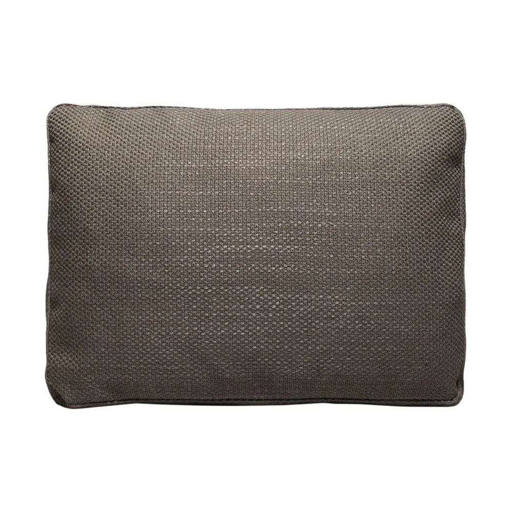 [product_category]-Kartell Cushion Nilo 35x48 Cm, Grey-Kartell-8058967247176-0716675-KAR-3