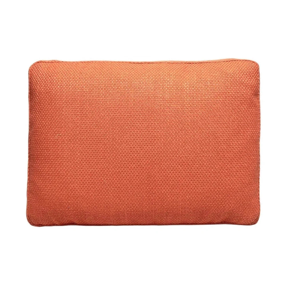 [product_category]-Kartell Cushion Nilo 35x48 Cm, Orange-Kartell-8058967247138-0716673-KAR-1