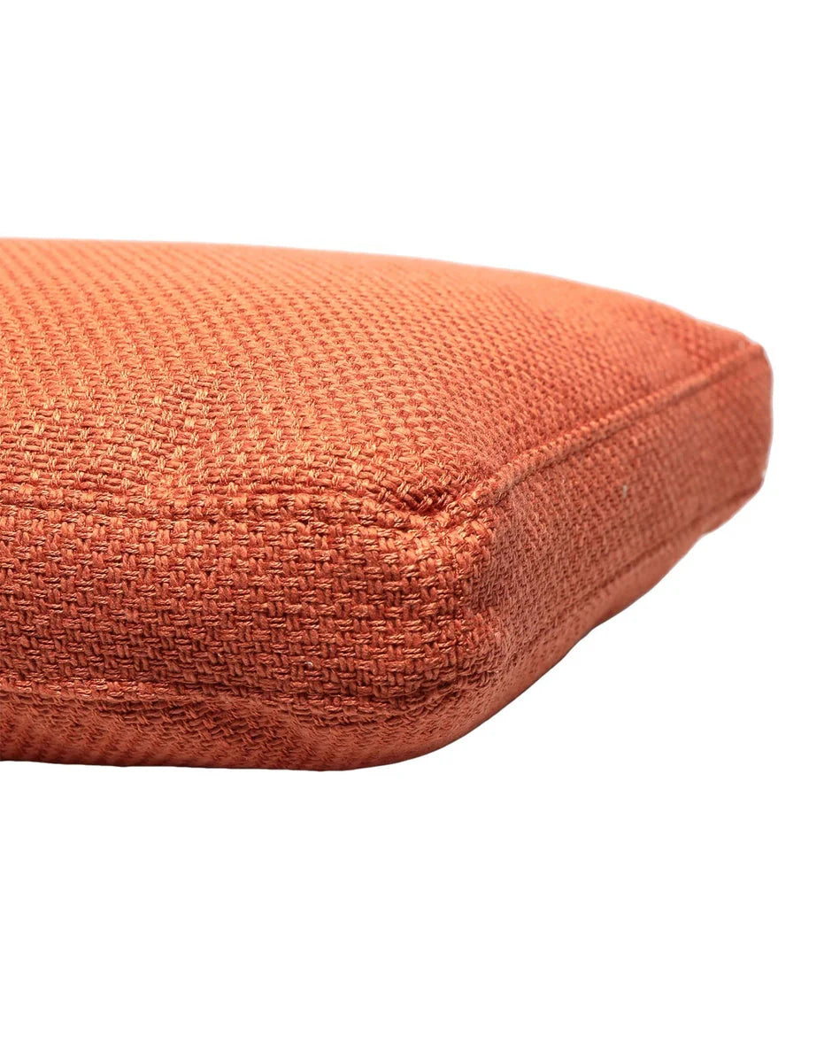 [product_category]-Kartell Cushion Nilo 35x48 Cm, Orange-Kartell-8058967247138-0716673-KAR-2