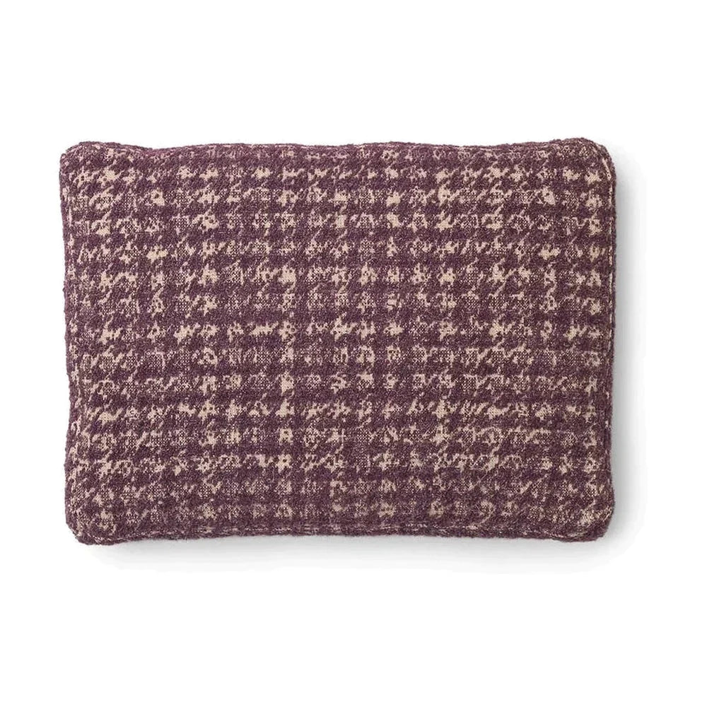 [product_category]-Kartell Cushion P.D.P. 48x35 Cm, Plum-Kartell-8058967277104-07176D5-KAR-3