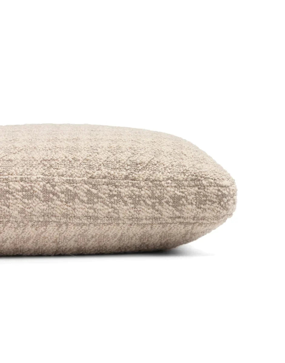 [product_category]-Kartell Cushion P.D.P. 48x48 Cm, Beige-Kartell-8058967276824-07175D1-KAR-3