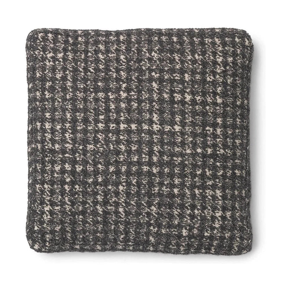 [product_category]-Kartell Cushion P.D.P. 48x48 Cm, Grey-Kartell-8058967276848-07175D2-KAR-1