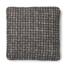 Kartell Cushion P.D.P. 48x48 cm, šedá