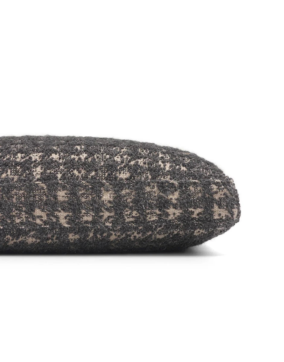 [product_category]-Kartell Cushion P.D.P. 48x48 Cm, Grey-Kartell-8058967276848-07175D2-KAR-2