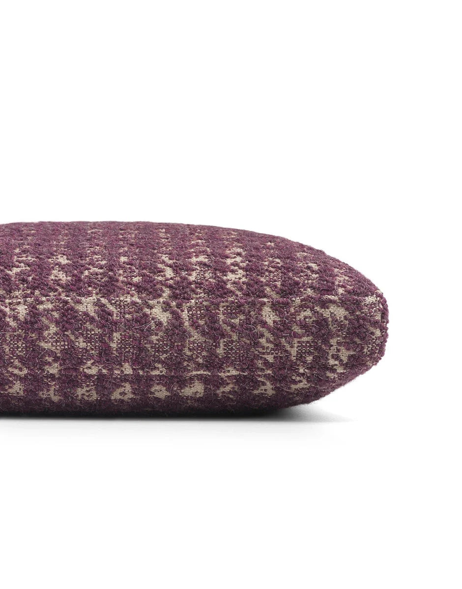[product_category]-Kartell Cushion P.D.P. 48x48 Cm, Plum-Kartell-8058967276909-07175D5-KAR-2