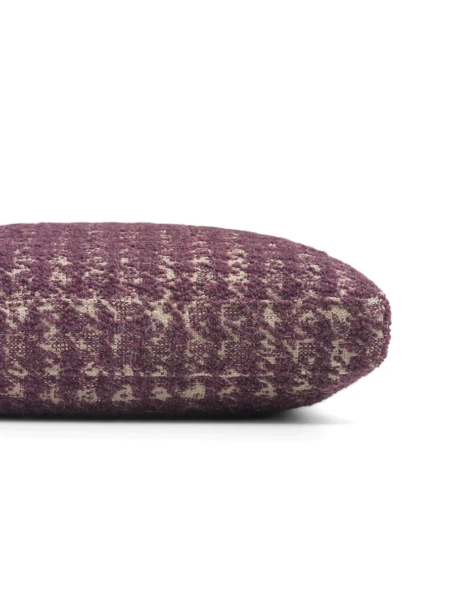 [product_category]-Kartell Cushion P.D.P. 48x48 Cm, Plum-Kartell-8058967276909-07175D5-KAR-4