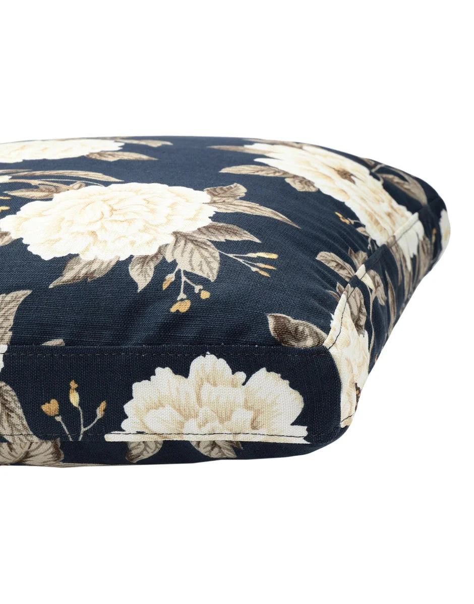 [product_category]-Kartell Cushion Velvet 48x48 Cm, Peony-Kartell-8058967246575-07175V2-KAR-2