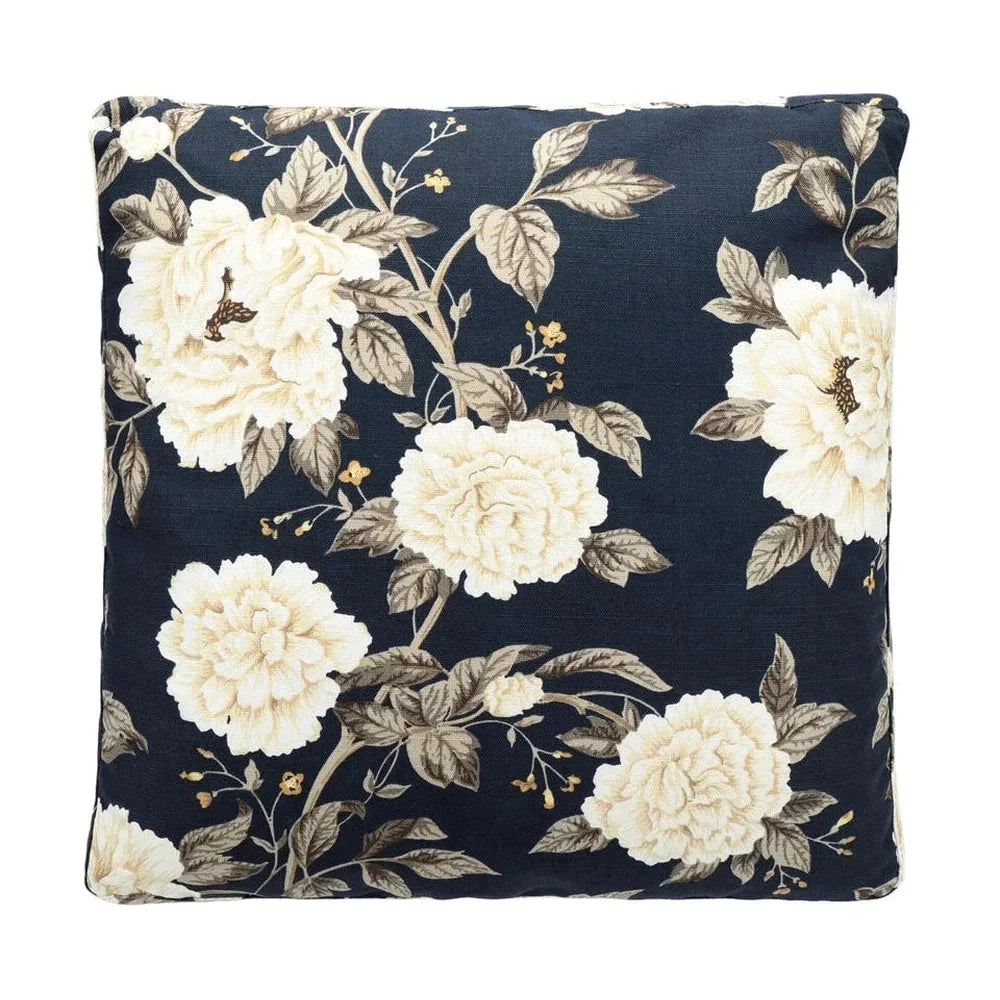 [product_category]-Kartell Cushion Velvet 48x48 Cm, Peony-Kartell-8058967246575-07175V2-KAR-3