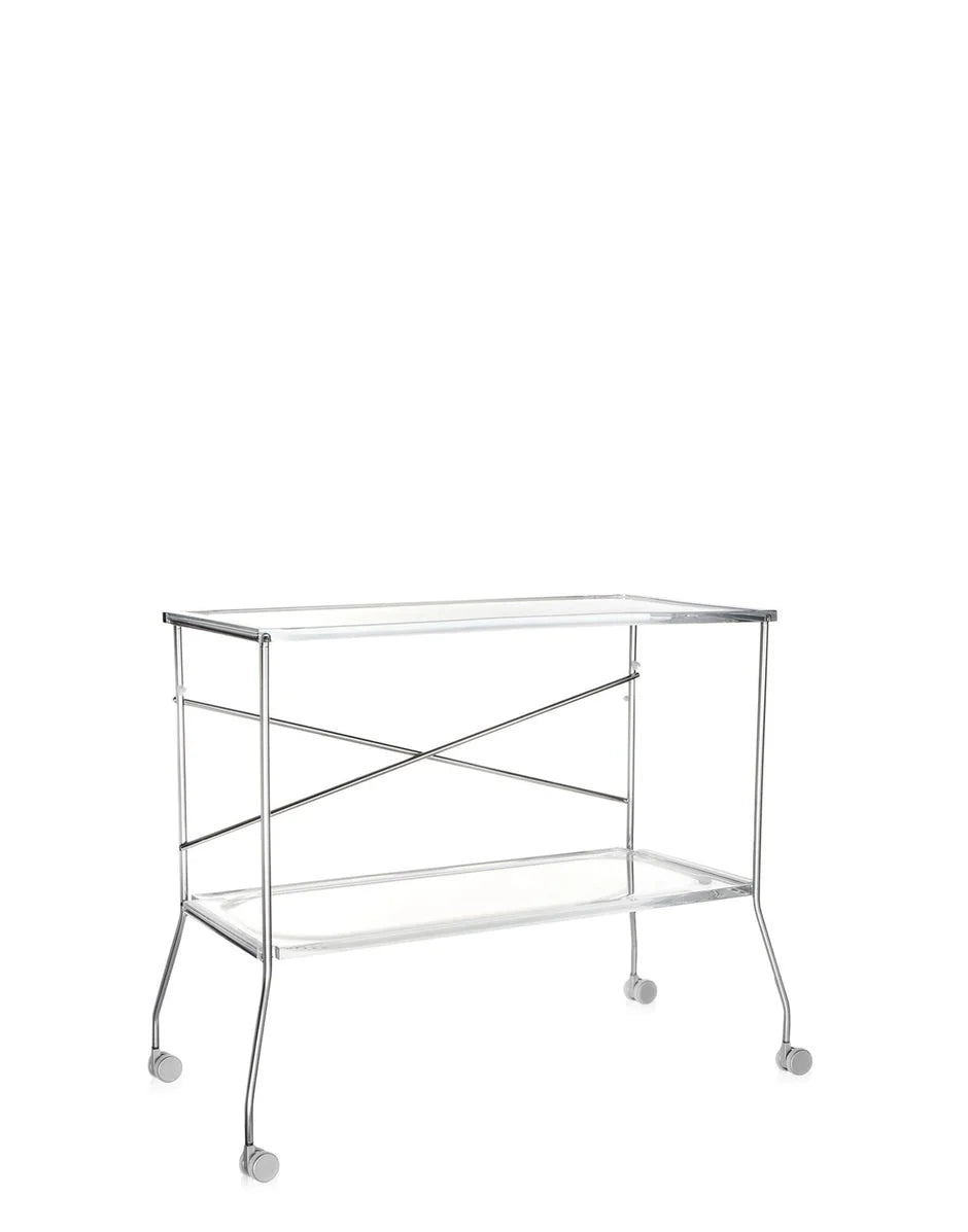 [product_category]-Kartell Flip Trolley-Kartell-8034105782129-04465B4-KAR-2
