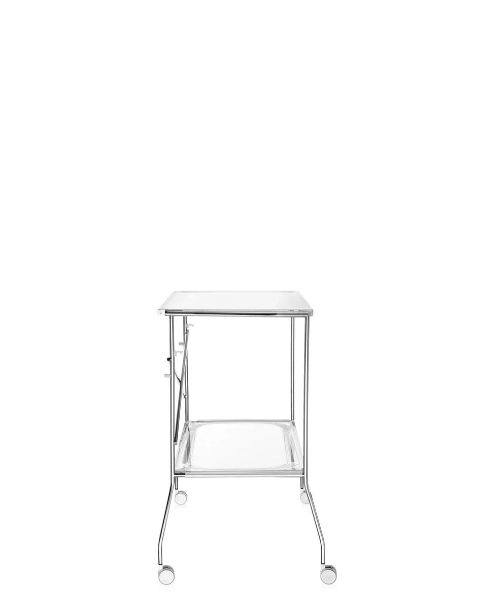 [product_category]-Kartell Flip Trolley-Kartell-8034105782129-04465B4-KAR-3