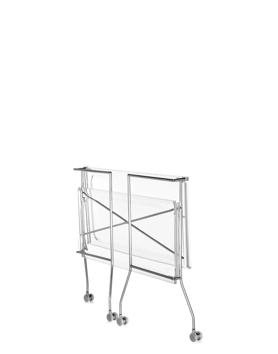 [product_category]-Kartell Flip Trolley-Kartell-8034105782129-04465B4-KAR-4