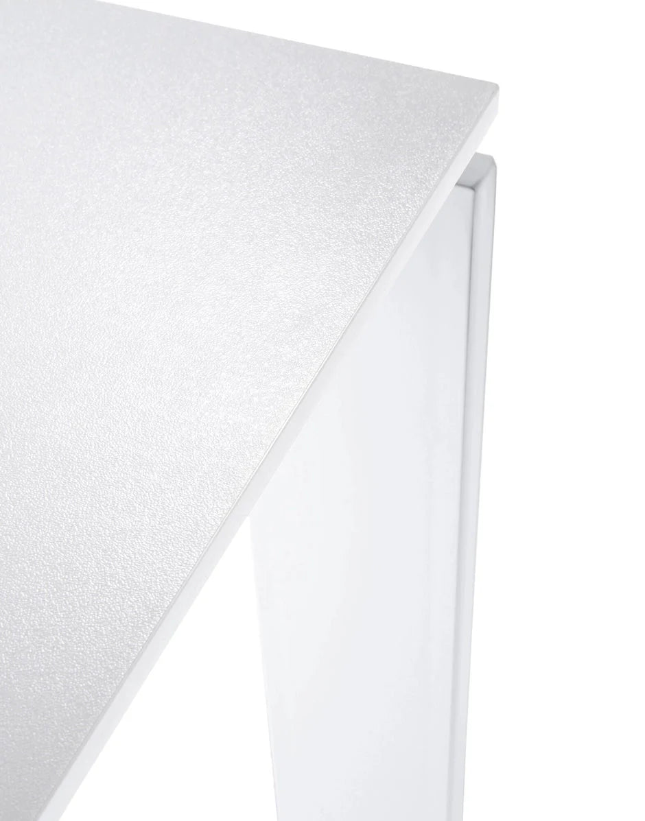 [product_category]-Kartell Four Desk 190x79 Cm, White/White-Kartell-8058967045291-0452382-KAR-3
