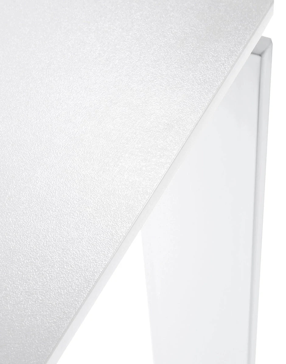 [product_category]-Kartell Four Desk 223x79 Cm, White/White-Kartell-8058967045345-0452482-KAR-3