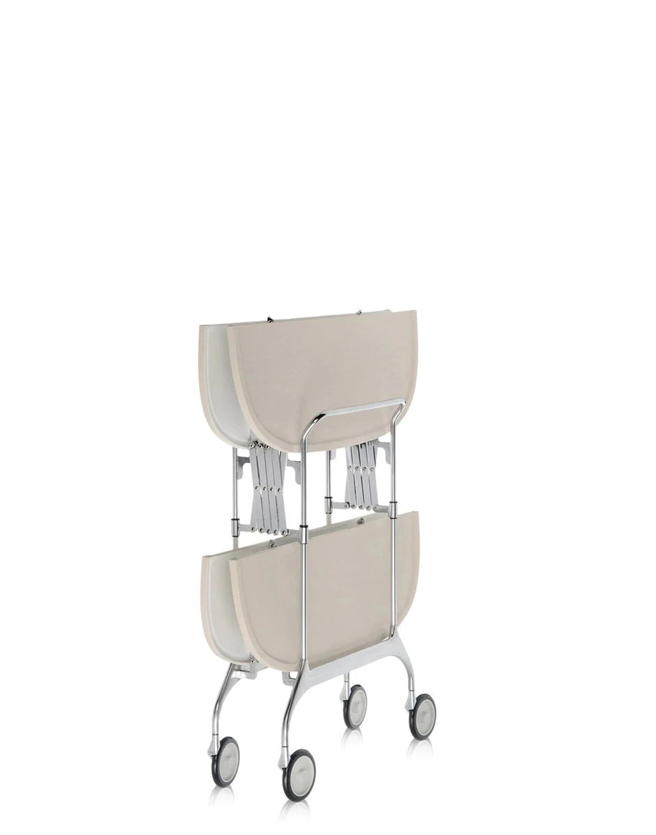 [product_category]-Kartell Gastone Trolley, Cream-Kartell-8058967044010-04470T6-KAR-3