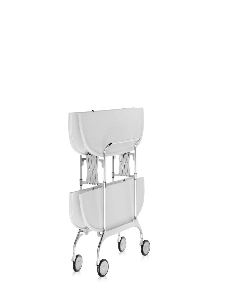[product_category]-Kartell Gastone Trolley, White-Kartell-8058967044034-0447003-KAR-3
