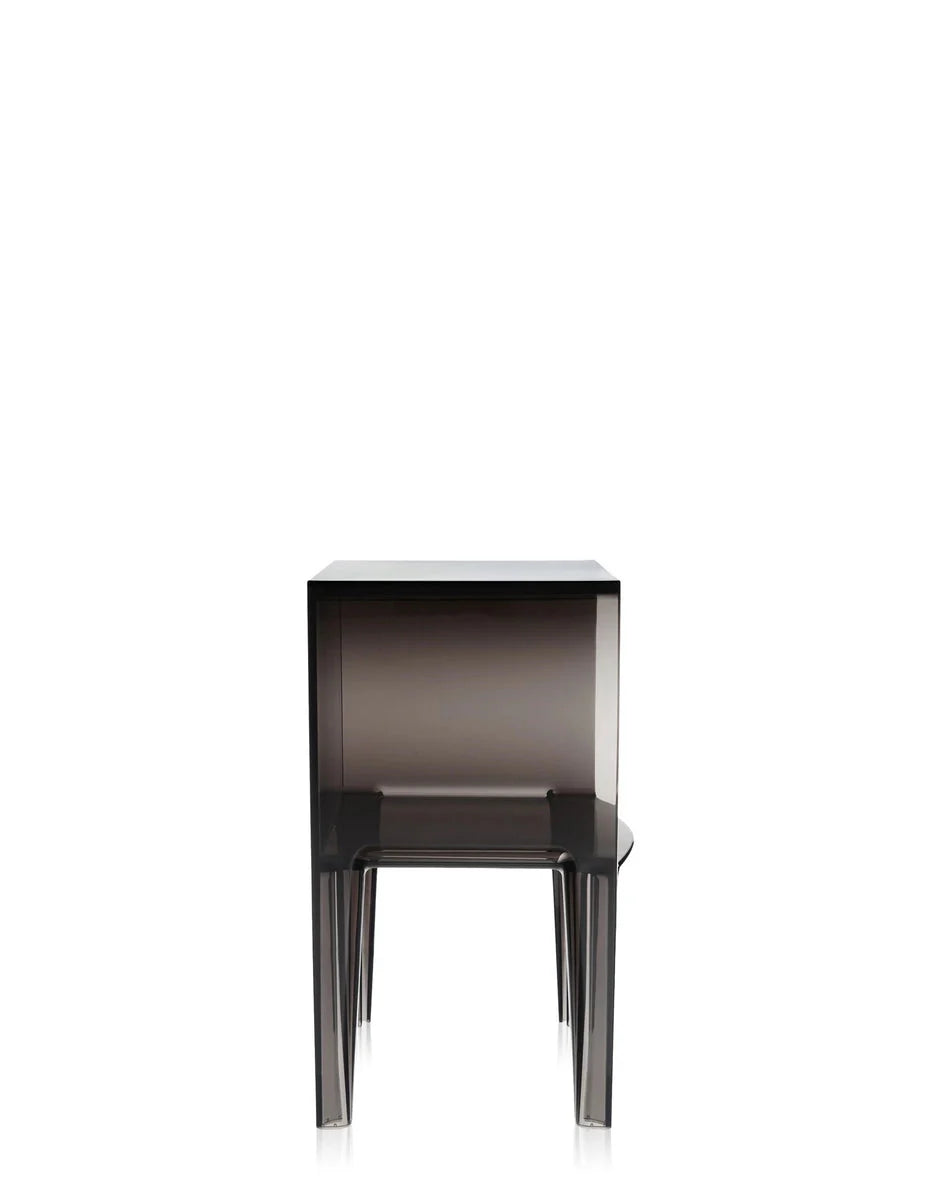[product_category]-Kartell Ghost Buster Commode Small, Fume-Kartell-8058967039139-03220V9-KAR-3