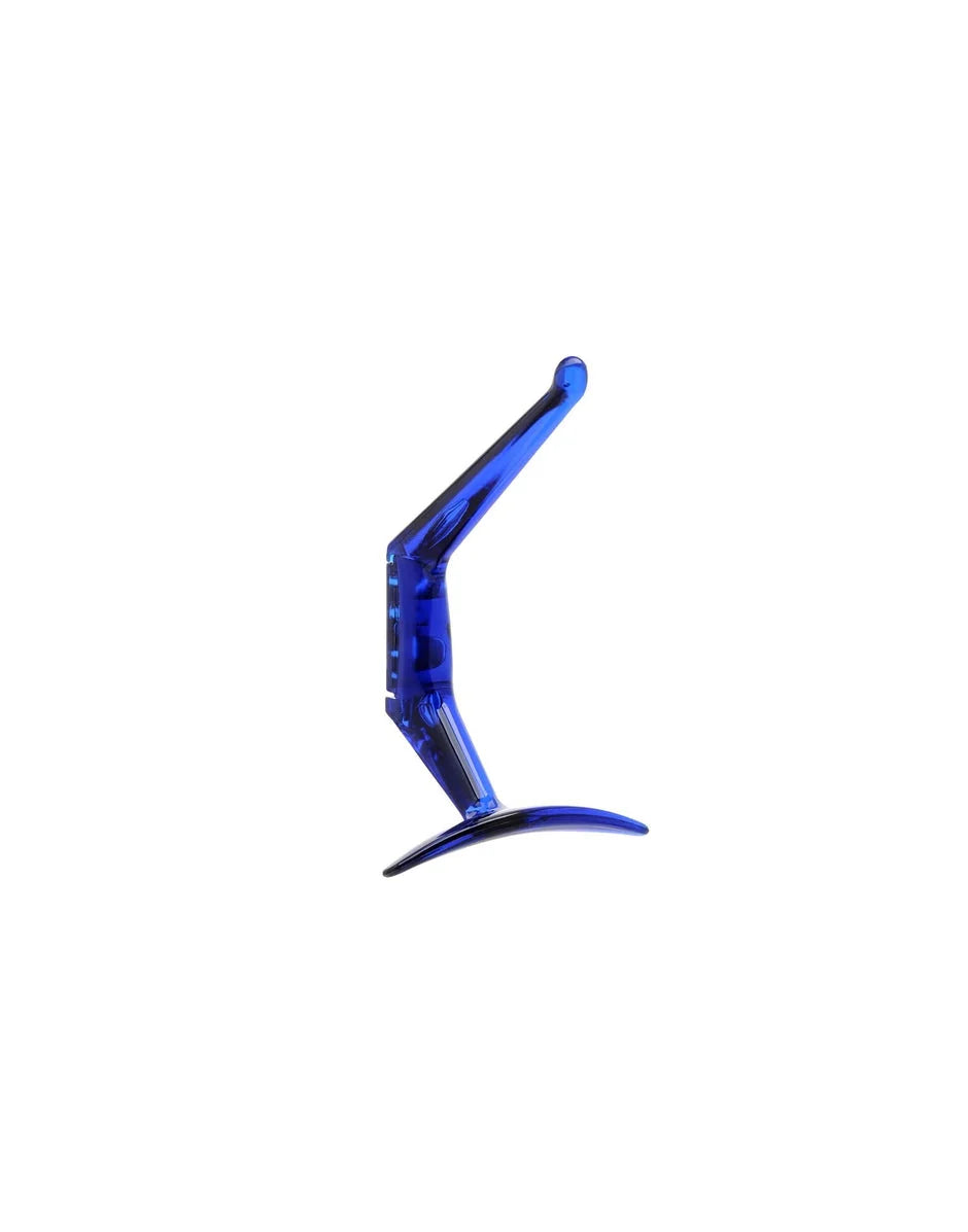 [product_category]-Kartell Hanger Set Of 4 Hooks Big, Cobalt Blue-Kartell-8058967090024-0817672-KAR-2