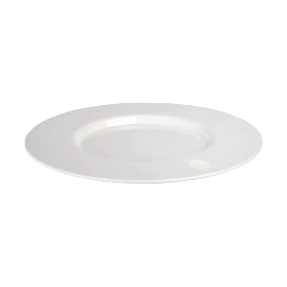 [product_category]-Kartell I.D. Ish By D'o Set Of 4 Dinner Plates, Summer-Kartell-8058967195644-01207BC-KAR-1