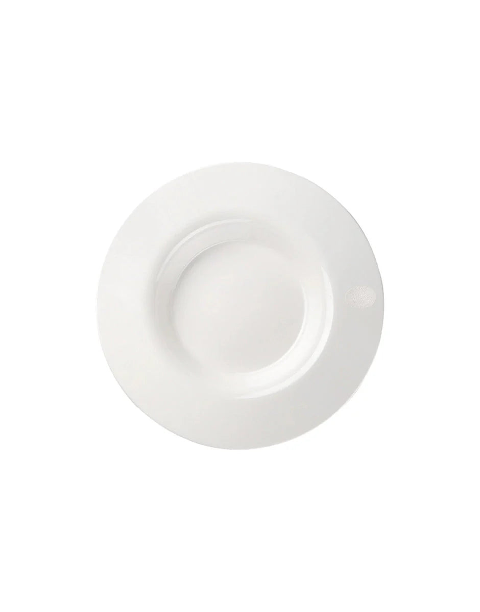 [product_category]-Kartell I.D. Ish By D'o Set Of 4 Dinner Plates, Summer-Kartell-8058967195644-01207BC-KAR-3