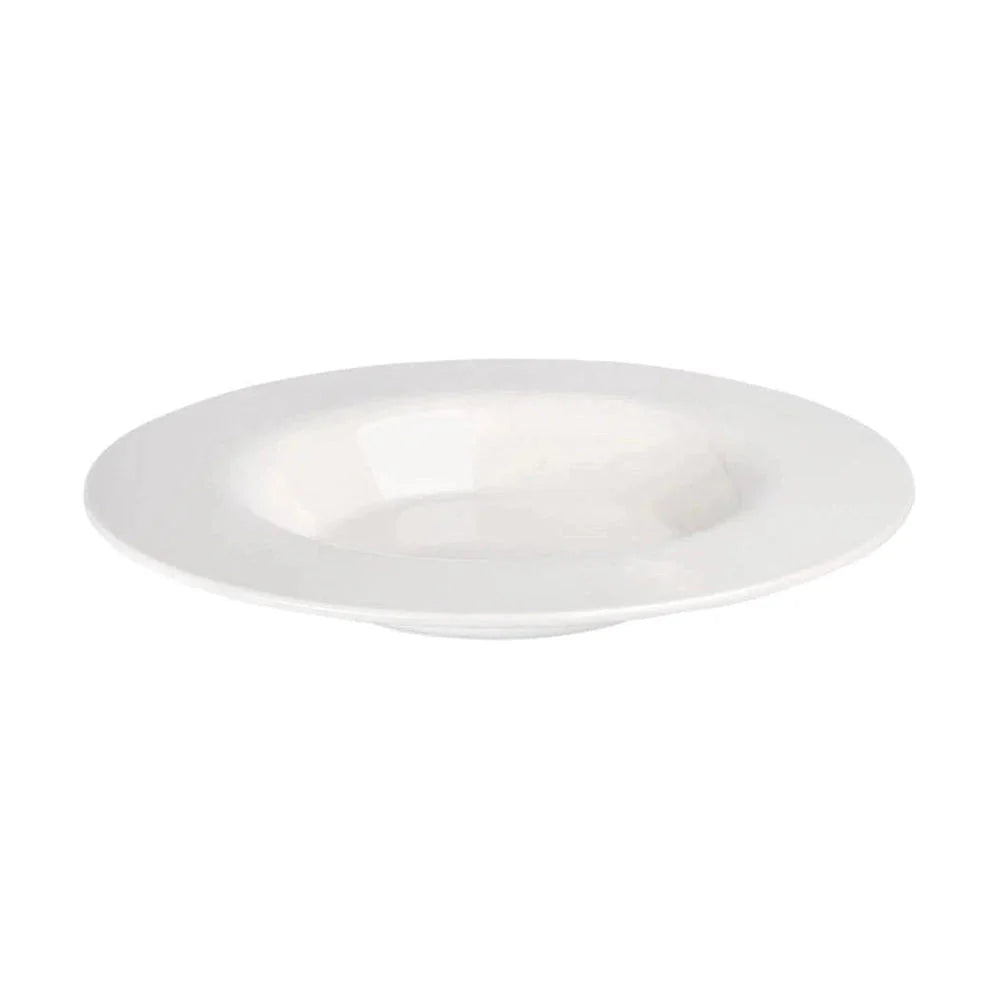 [product_category]-Kartell I.D. Ish By D'o Set Of 4 Soup Plates, Spring-Kartell-8058967195620-01206BC-KAR-1