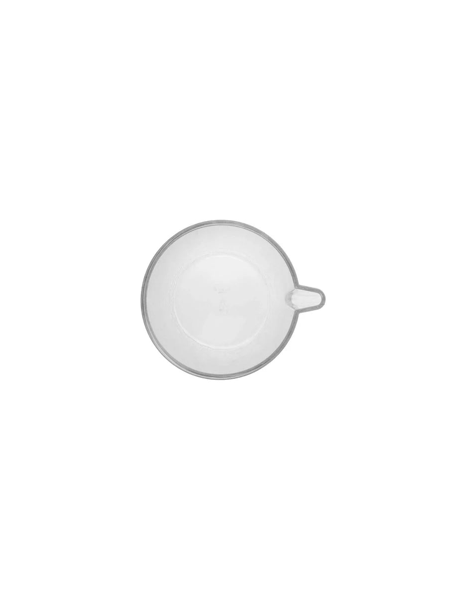 [product_category]-Kartell Jellies Family Carafe, Crystal-Kartell-8058967196559-01490B4-KAR-3