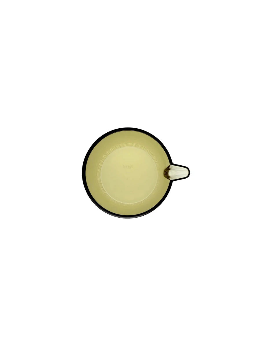[product_category]-Kartell Jellies Family Carafe, Green-Kartell-8058967196597-01490E2-KAR-3