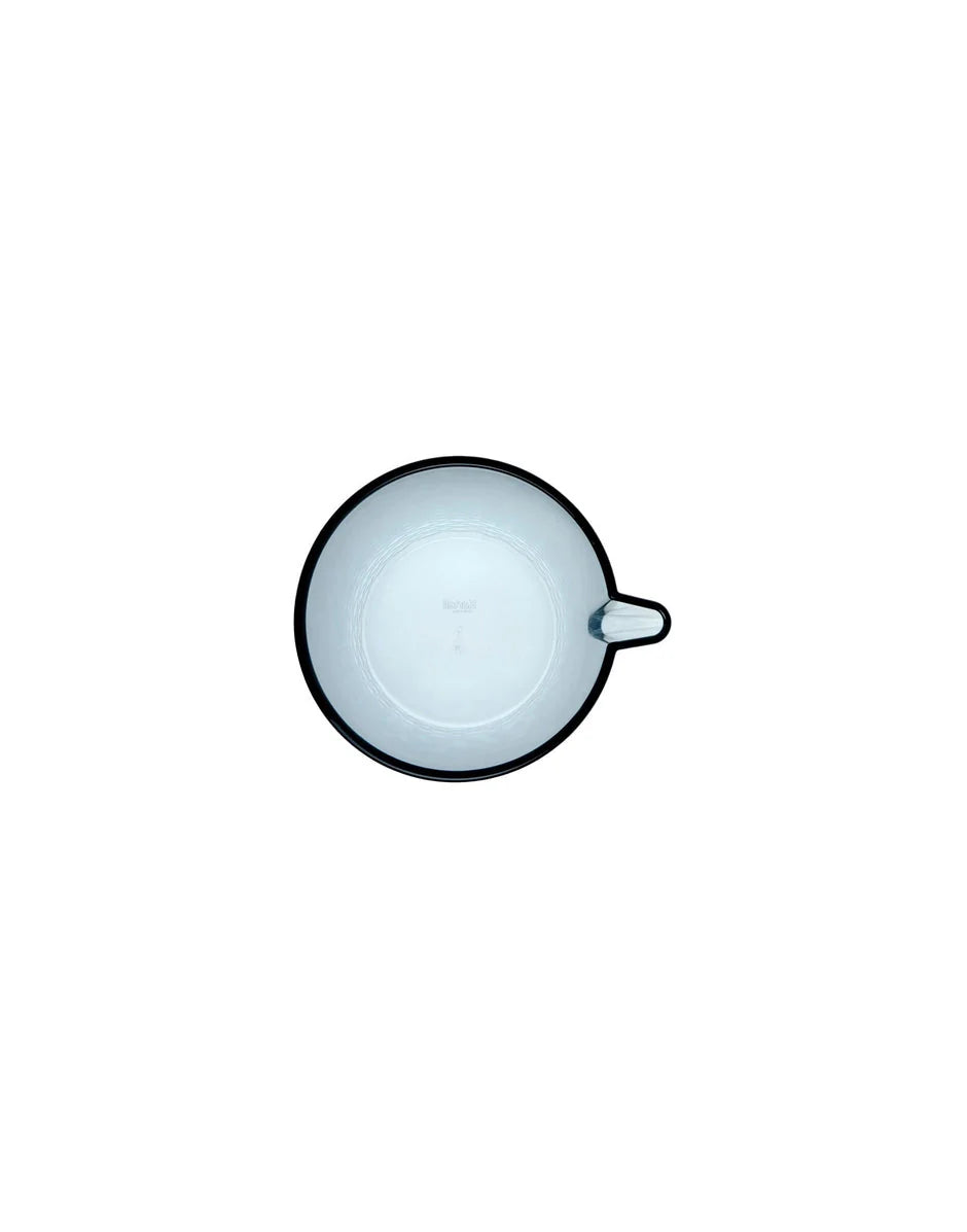 [product_category]-Kartell Jellies Family Carafe, Light Blue-Kartell-8058967196573-01490E4-KAR-3
