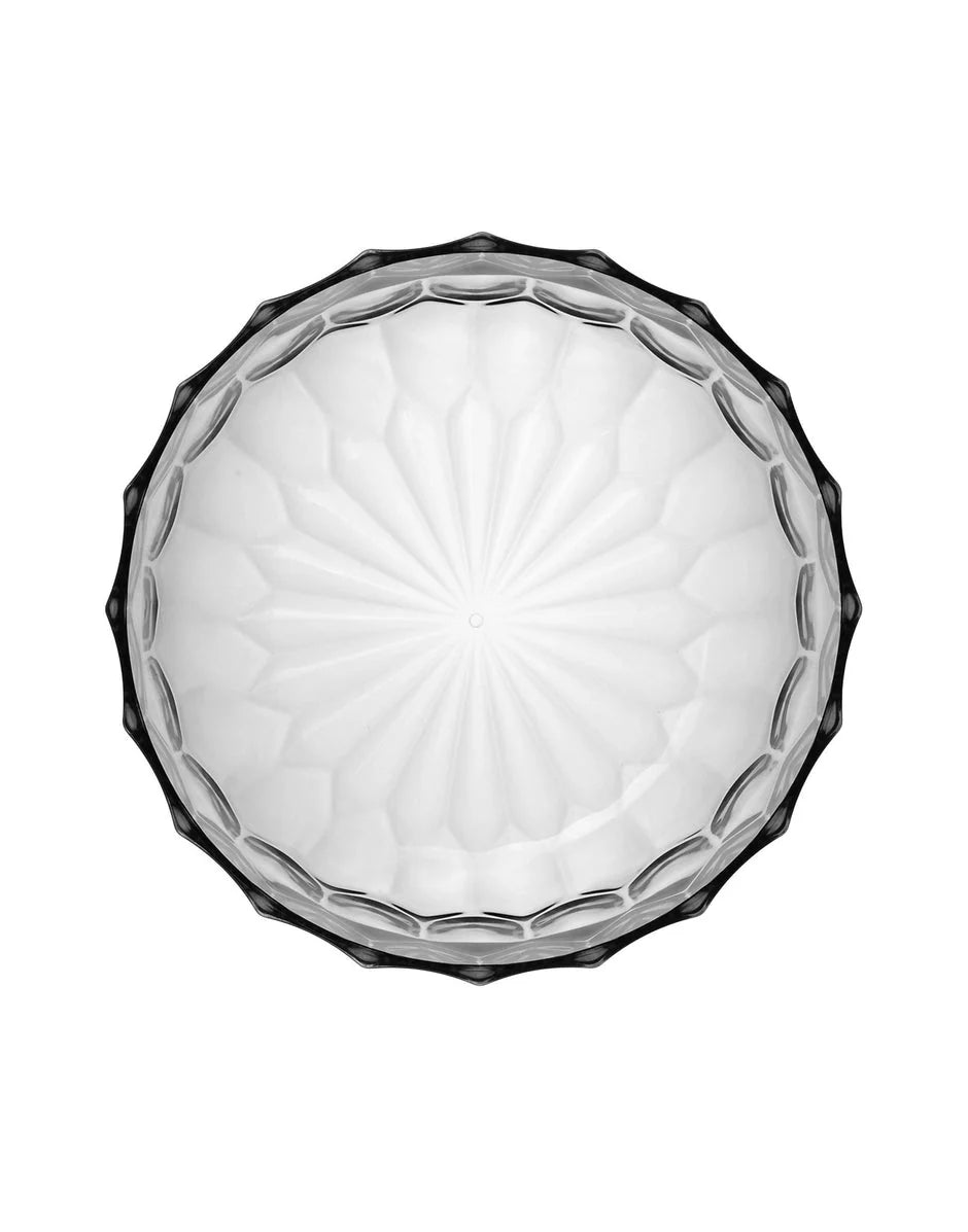[product_category]-Kartell Jellies Family Salad Bowl, Crystal-Kartell-8058967199406-01498B4-KAR-3