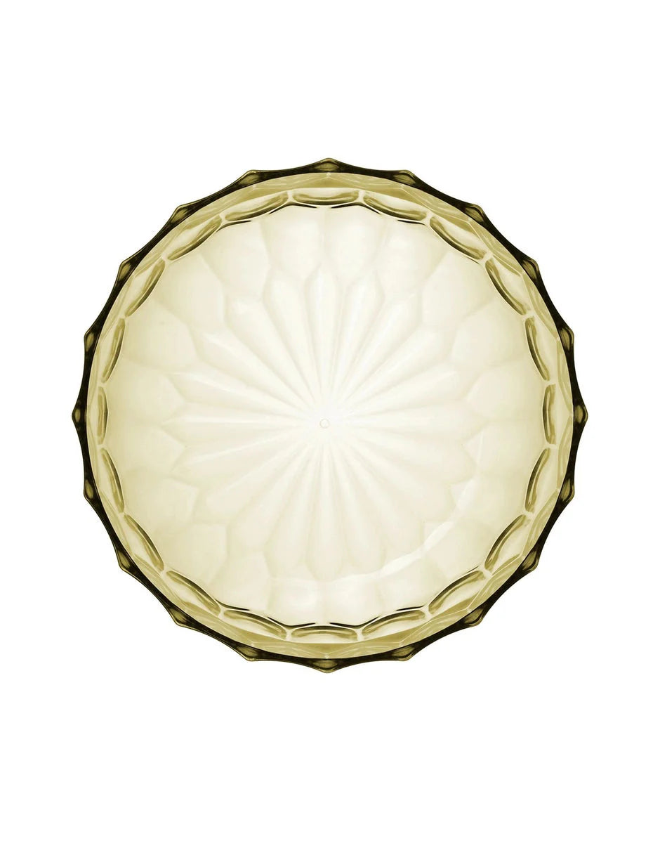 [product_category]-Kartell Jellies Family Salad Bowl, Green-Kartell-8058967199444-01498E2-KAR-3