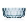 Kartell Jellies Family Salas Bowl, světle modrá