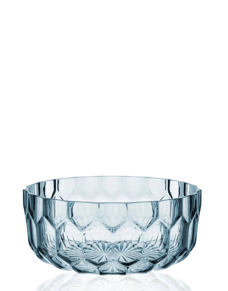 [product_category]-Kartell Jellies Family Salad Bowl, Light Blue-Kartell-8058967199420-01498E4-KAR-2
