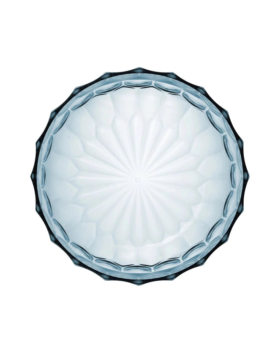 [product_category]-Kartell Jellies Family Salad Bowl, Light Blue-Kartell-8058967199420-01498E4-KAR-3