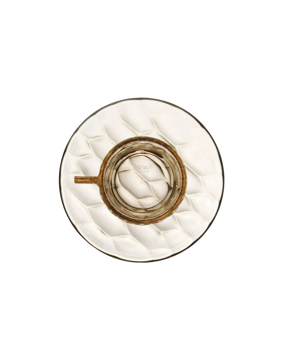 [product_category]-Kartell Jellies Family Set Of 4 Coffee Cups, Green-Kartell-8058967228694-01582E2-KAR-3