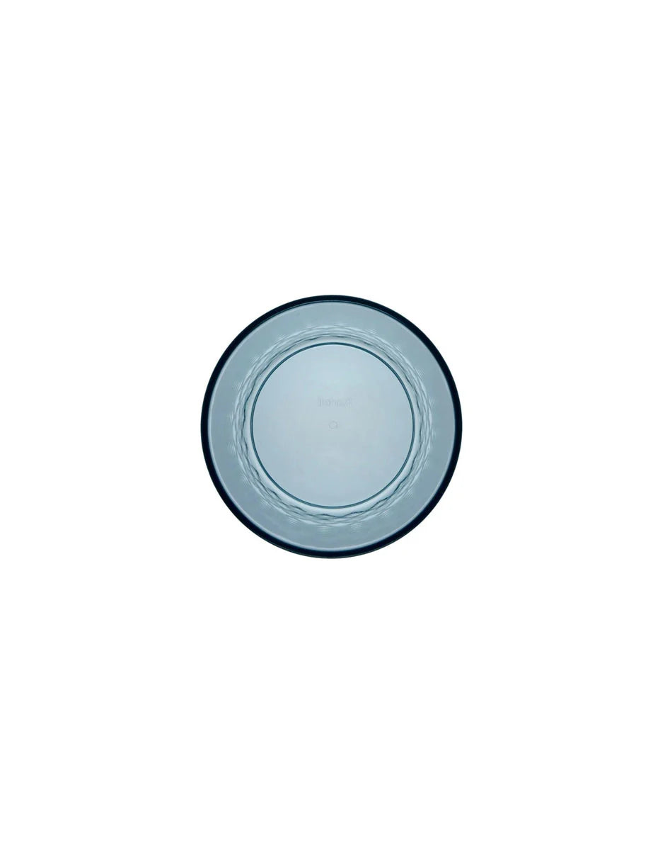 [product_category]-Kartell Jellies Family Set Of 4 Long Drink Glasses, Light Blue-Kartell-8058967196658-01491E4-KAR-3