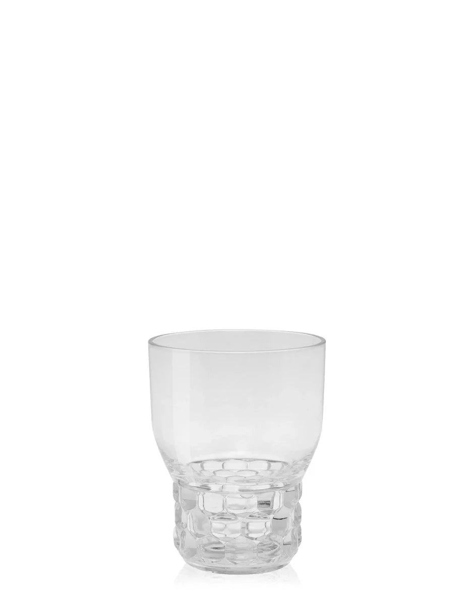 [product_category]-Kartell Jellies Family Set Of 4 Wine Glasses, Crystal-Kartell-8058967196795-01493B4-KAR-2